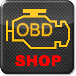 Aardbei forum hoek OBD SHOP (@obdshop_ch) / Twitter