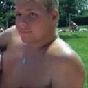 Wunderbarr - @Marc_Barr - Twitter