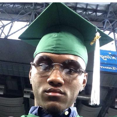 IcyKey__'s profile picture. ️B.I.T.E  On A mission just keep watching 

CT Alum '15