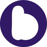 Blueberry Bar (@blueberryldn) 's Twitter Profile