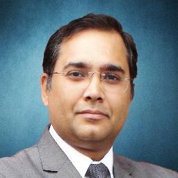 Learning Futurist | Chief Learning Strategist | Developing New Age Learning tools.