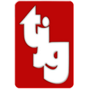 Thomas Gullo - @techsigns - Twitter