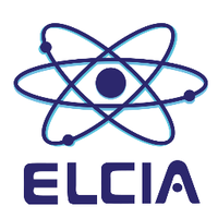 ELCIA (@elcia_in) 's Twitter Profile