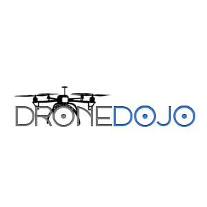 DroneDojo's profile picture. 