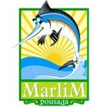 Venha desfrutar das belezas naturais de Porto de Galinhas na POUSADA MARLIM (81) -3552 1758