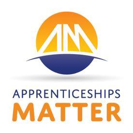 Your one stop for all your apprenticeship and traineeship needs!