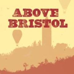 Above Bristolさんのプロフィール画像