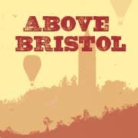 Above Bristol (@abovebristol) 's Twitter Profile