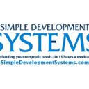 Pamela Grow - @SimpleDevSys - Twitter