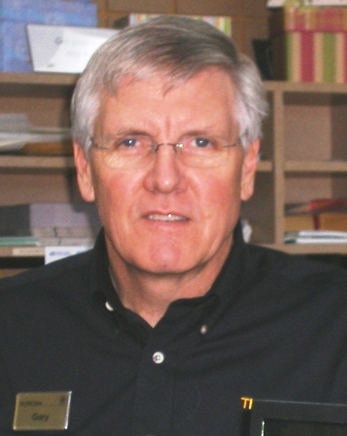 AmigoAZ's profile picture. Husband, father of 2 & grandfather of 7 (2 boys & 5 girls). Black coffee and red wine make me happy. Traveler and driving to Alaska again this summer.