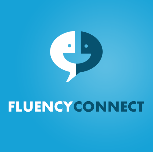 We provide an environment where children can become multilingual by teaching them one of their local languages through immersion.
julie@fluencyconnect.com