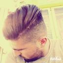 sefer öztürk (@05378568234) Twitter