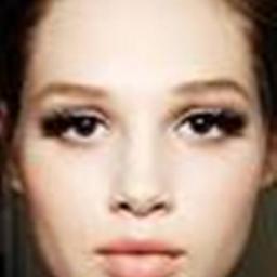 patriciavilla53's profile picture. 