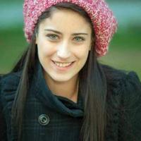 Zehra (@zehraold) 's Twitter Profile