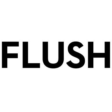 Flush Magazine & Flush the Fashion is Art, Culture, Sex, Rock n Roll, Travel, Cars and Food. What else? https://t.co/TQfSCa6LOL