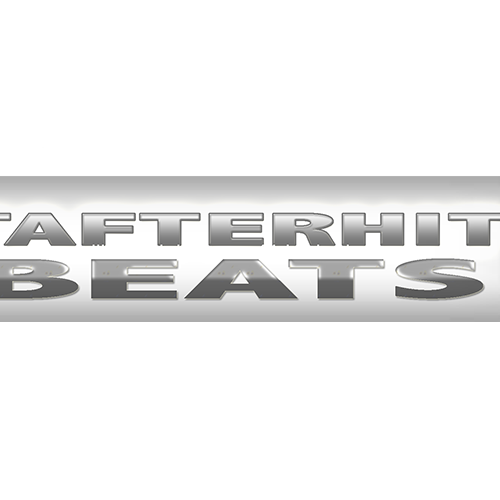 I Make Hits for you! Conact hitafterhitbeats@gmail.com.http://t.co/LD9yqeftD2