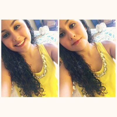 adriialcocer's profile picture. Las grandes almas tienen voluntades; los débiles tan solo deseos.