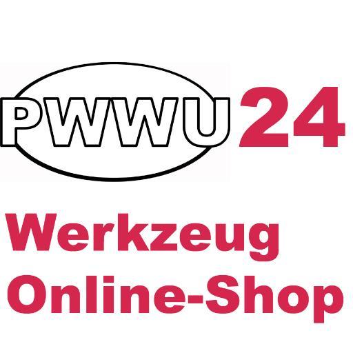 Der Onlineshop für Zerspanwerkzeuge