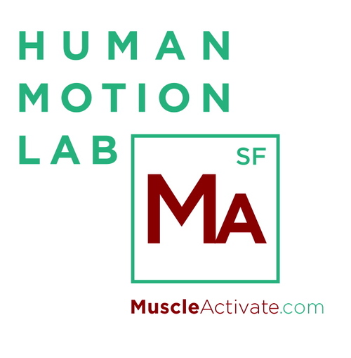MOTIONLAB's profile picture. 