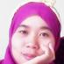 siti wahyuni (@siti_swahyun) Twitter profile photo siti wahyuni (@siti_swahyun) Twitter profile photo