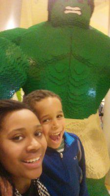 JCLeeInteractiv's profile picture. 