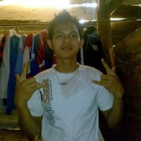 Moestaqim Lionel (@b45f66781f1b437) 's Twitter Profile