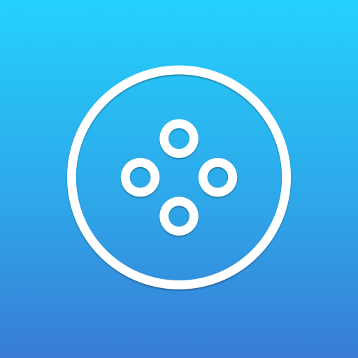 GetShirtly's profile picture. Clean shirts for London. Download today #shirtly https://t.co/hYv4FI8Sof