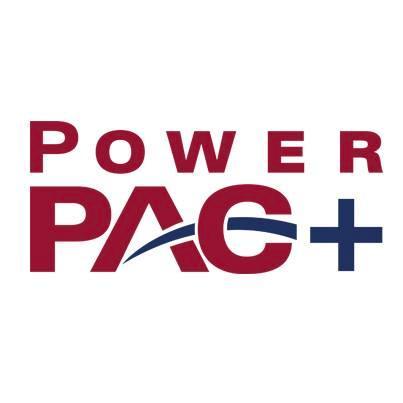 PowerPAC_Plus Profile Picture