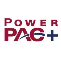 PowerPAC+(@PowerPAC_Plus) 's Twitter Profile Photo
