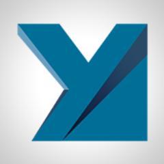 yCakeApps's profile picture. At yCakeApps, #CakePHPDevelopment specialists having an unparalleled track record when it comes to #designing, #developing, #customizing & maintaining #websites