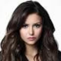 carolgarland414's profile picture. 