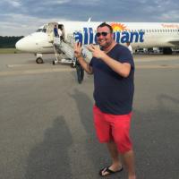 Jason Miller (@bubbiejay) 's Twitter Profile