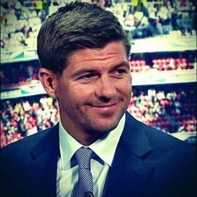 AnfieldCitizen's profile picture. Me and Liverpool football club is a love affair that will never end. - SG