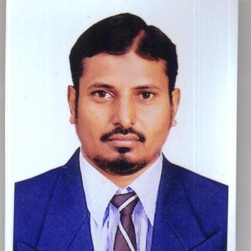 ameeral28395348's profile picture. allahuakbar