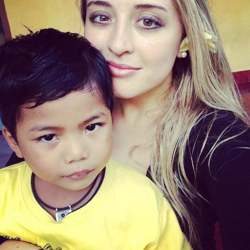 livinglightcode's profile picture. Elucidate me.