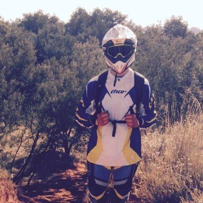 Eric_30628's profile picture. « {DjEplix!}.  i am a #Dirtbikerider.. Mx and enduro..   Keep on riding