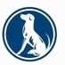 The Dog (@grundisburghdog) Twitter profile photo The Dog (@grundisburghdog) Twitter profile photo
