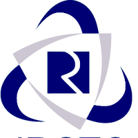 PRO-IRCTC (@irctcpro) 's Twitter Profile