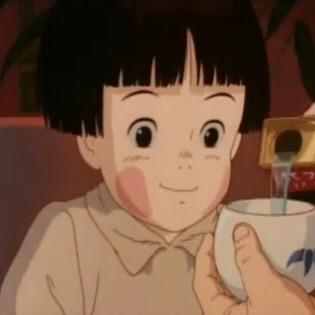 節子それドロップやないbot Setsko Drop Twitter