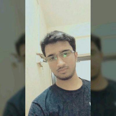 engineering student