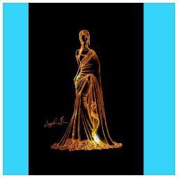 kolcmc's profile picture. Welcome to the online den of exquisite fashionable handpicked designer sarees.contact whatsapp #9434438568