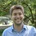 Aurélien Guillard (@a_guillard) Twitter profile photo Aurélien Guillard (@a_guillard) Twitter profile photo