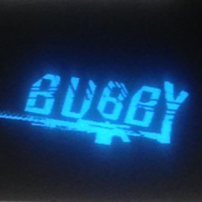 IG: @Bubbyyy__ / #FaZeUp / Feeder / Call of Duty / i Follow Back /