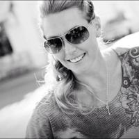 Joelle Leder Photo (@joelleleder) 's Twitter Profile Photo Joelle Leder Photo (@joelleleder) 's Twitter Profile Photo