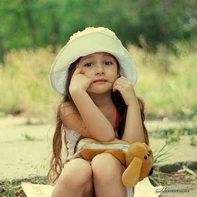 ElizabethYupYup's profile picture. 