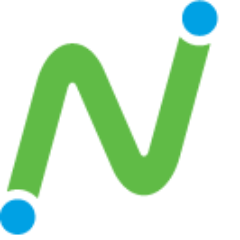 NComputing is the fastest growing desktop virtualization company in the world, with more than 70,000 customers and 20 million daily users in 140 countries.