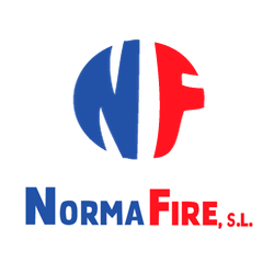 Somos Norma Fire, una empresa autorizada por el Ministerio de Industria para la instalación y mantenimiento de sistemas de protección contra incendios.