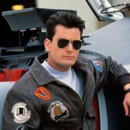 TopprHarley's profile picture. Heb' nicht ab vom Acker, ohne deinen Tacker!