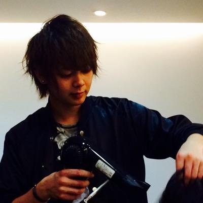 佐藤弘明 Hru9trejrwtfp Twitter 佐藤弘明 Hru9trejrwtfp Twitter