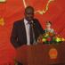 Hon Brian Mudumi (@brianmudumi) Twitter profile photo Hon Brian Mudumi (@brianmudumi) Twitter profile photo